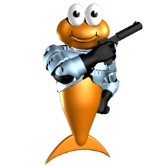 James Pond: Codename Robocod für PS4, PS3 & Vita angekündigt